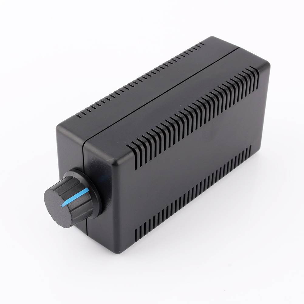 Dc Pwm Drehzahlregler