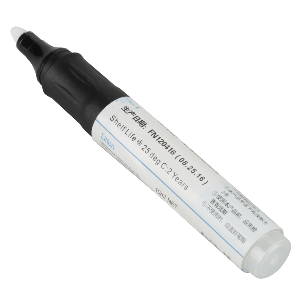 1 York 951 Kolophoniumstift