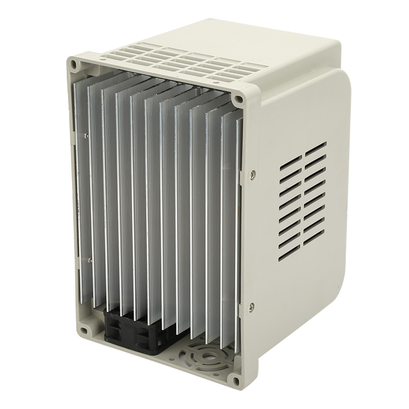 Universeller Frequenzumrichter 0,75 Kw 220 V, Ein Eingang, Ein Ausgang
