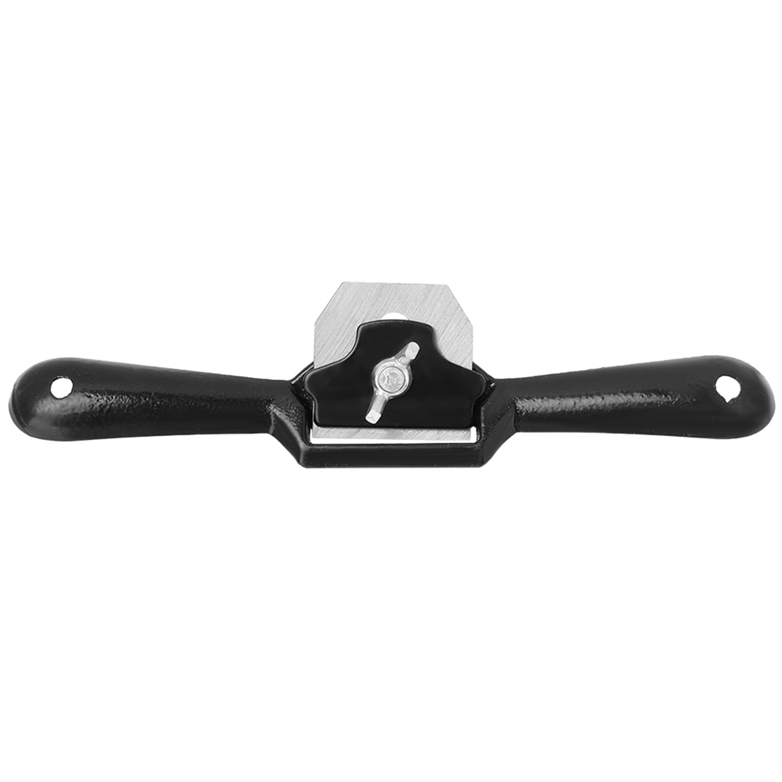 23 Cm Feststehender Handhobel, Holzhobel, Eisenhobel, Schiebehobel