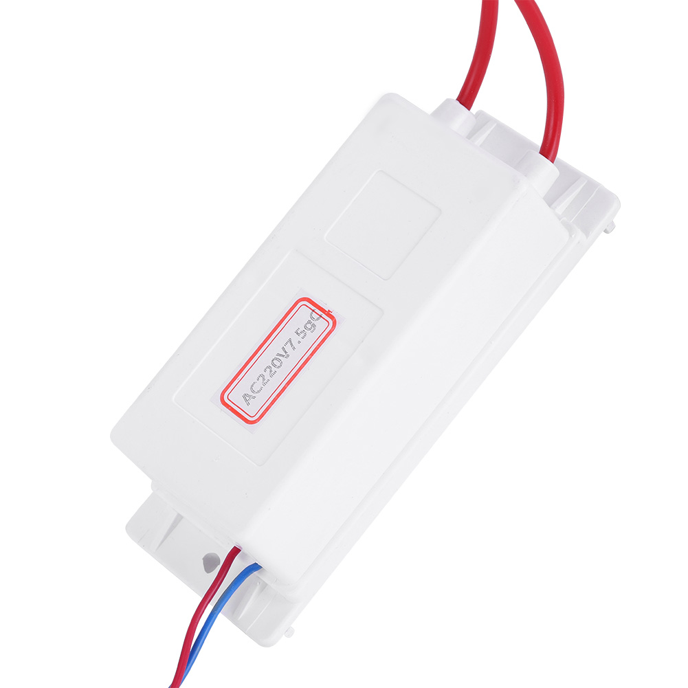 7,5g Ozongenerator