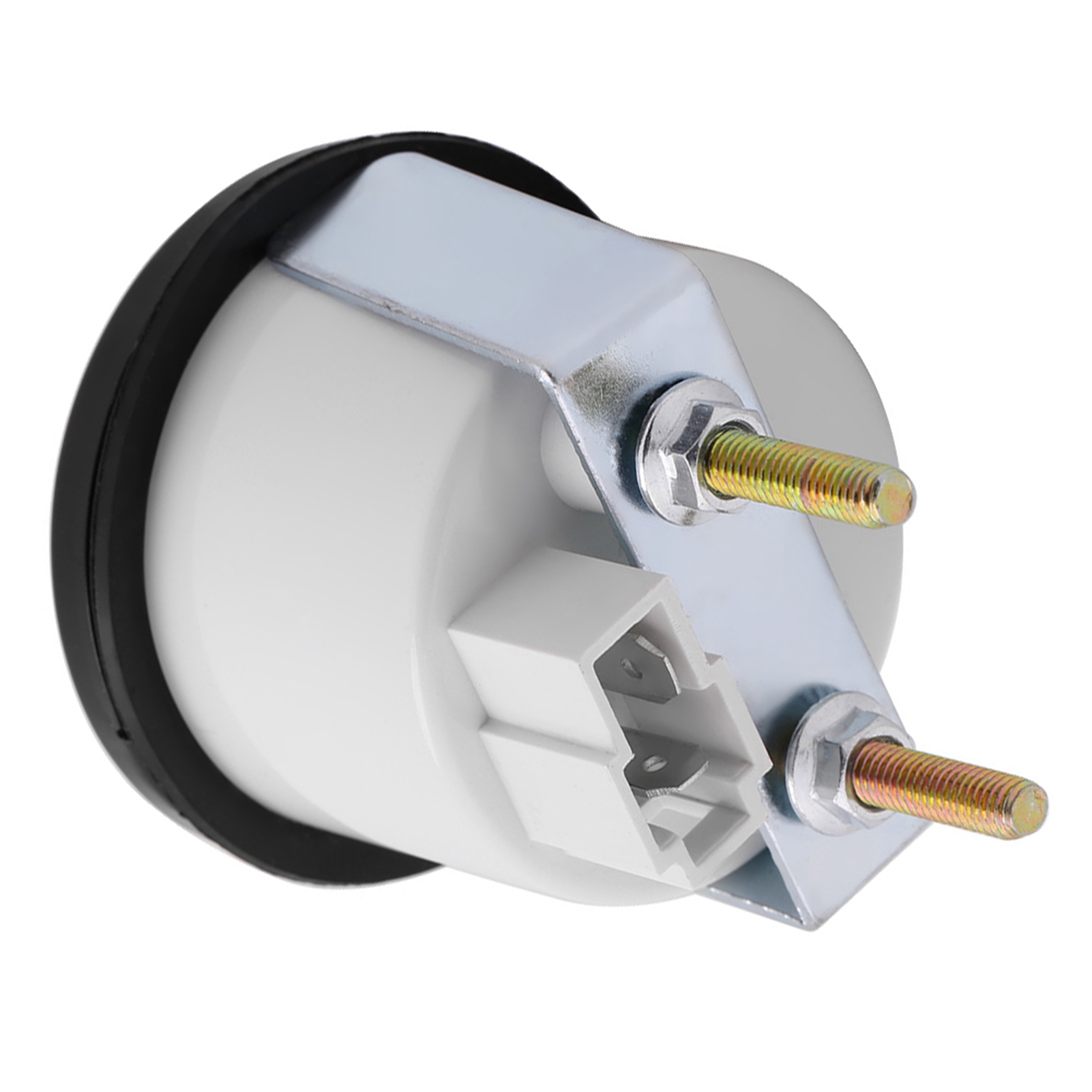 Antivibrations-timer Für 12-36v-generatoren Und Baumaschinen Sh-748