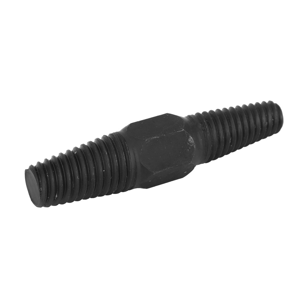 Gewindeausdreher, Linksgewindebohrer, Handwerkzeug, Mehrzweckwerkzeug 1/2 Zoll + 3/4 Zoll
