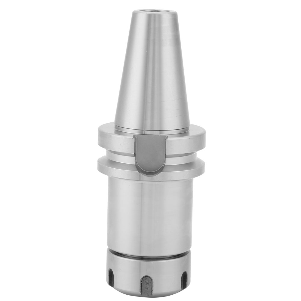 Bt40-er32-100 Spannzangen-werkzeughalter Für Cnc-bearbeitungszentren