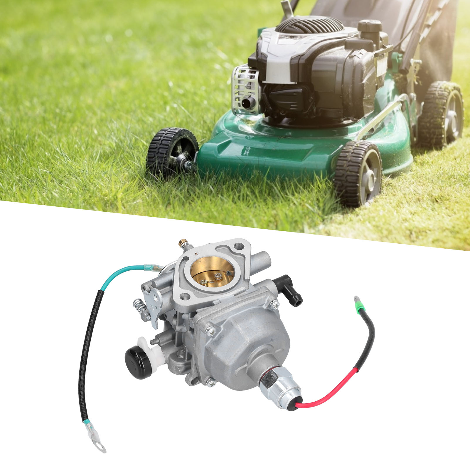 Kohler Rasenmäher 22 23 24 25 26 27 Hp Courage Motor Sv720 Sv725 Sv710 Sv710 Sv715 Sv730 Sv735 Sv740 Sv810 Sv820 Sv840 Ersatzteile 32 85 3 12-s 32-853-08 32-853-06 32-853-04 32-853-08-s