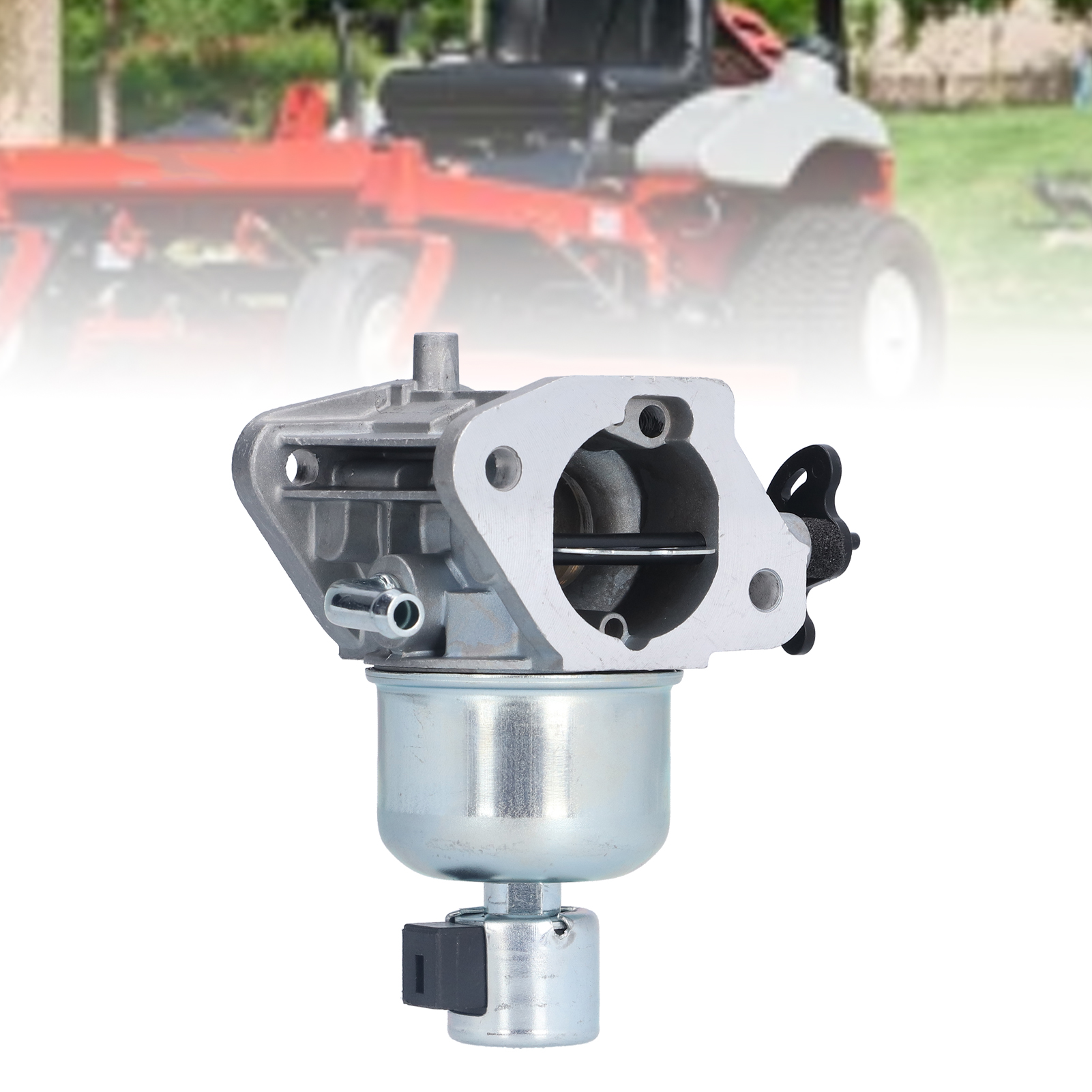 Kohler Rasenmäher 32-853-63s Kt725, Kt735, Kt740, Kt745, 16-853-19s
