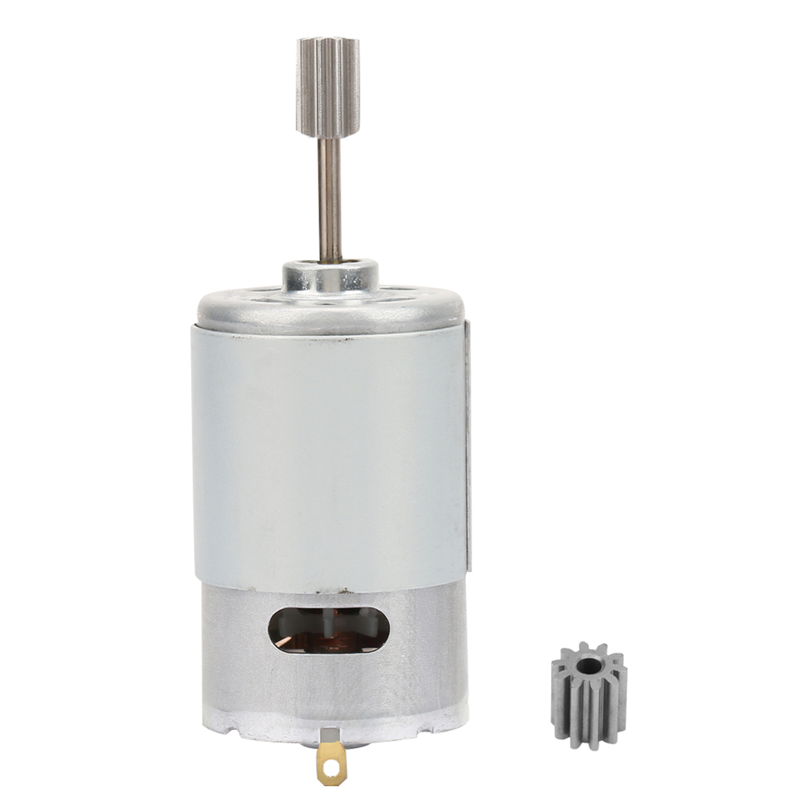 Rs550 12v Motor