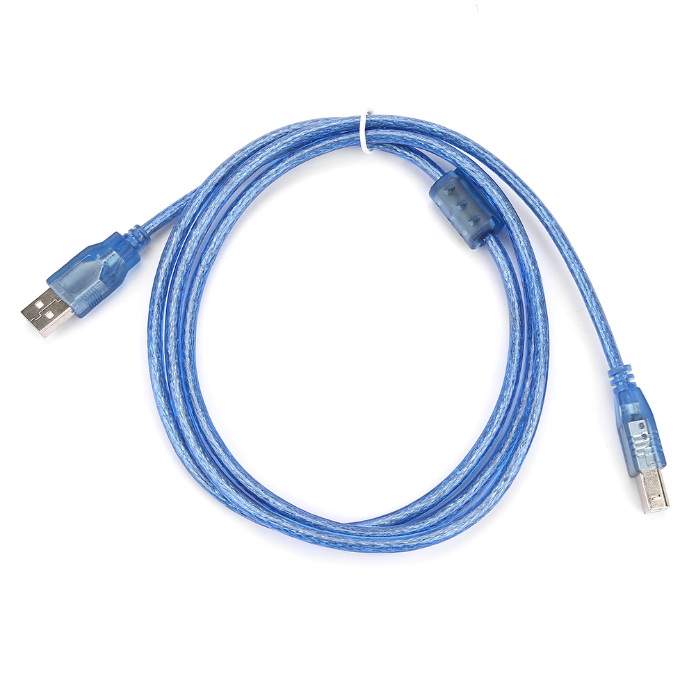 Ft232 Multifunktions-usb-zu-rs422/485/seriell-232/ttl-konverter Mit Optoisoliertem Überspannungsschutz