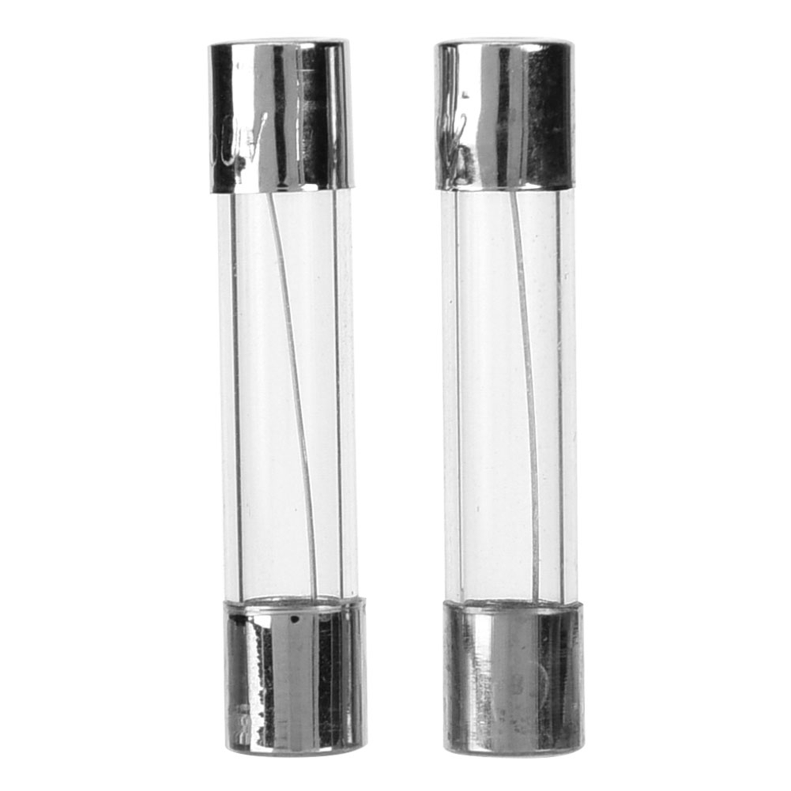 Tdgc2-1km 1000-w-wechselspannungsregler, 110-v-eingang, 0–130-v-ausgang, 10-a-transformator, Us-standardstecker