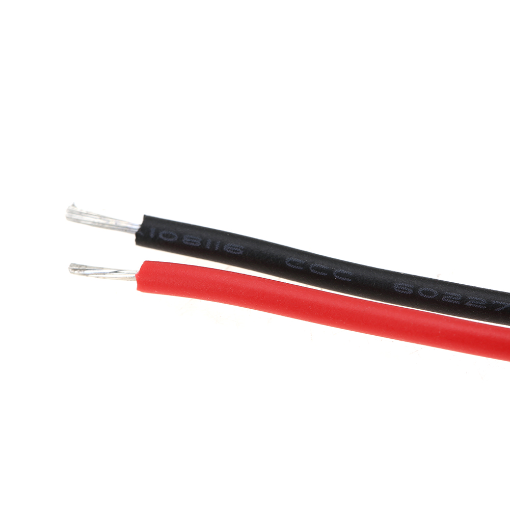 36v/48v Auf 5v/1a (5w) Stromwandler