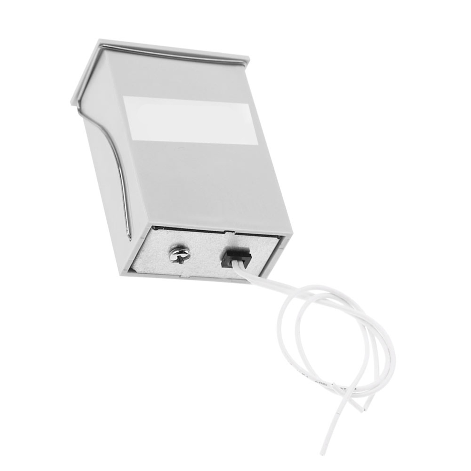 Csk6-nkw Elektromagnetischer Zähler, Impulssignalzähler, Elektronischer Zähler