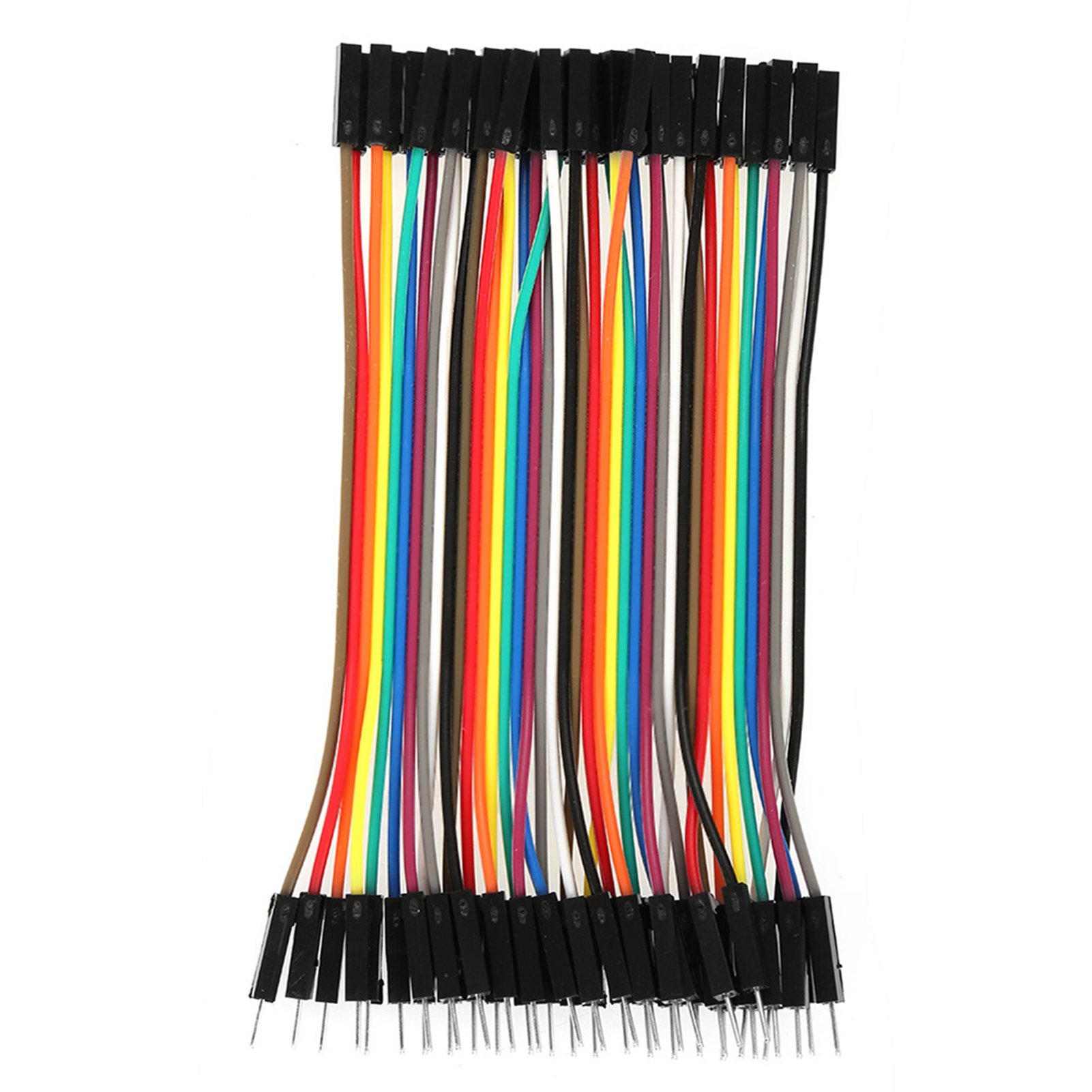 10 Cm Dupont-gewindebaugruppe