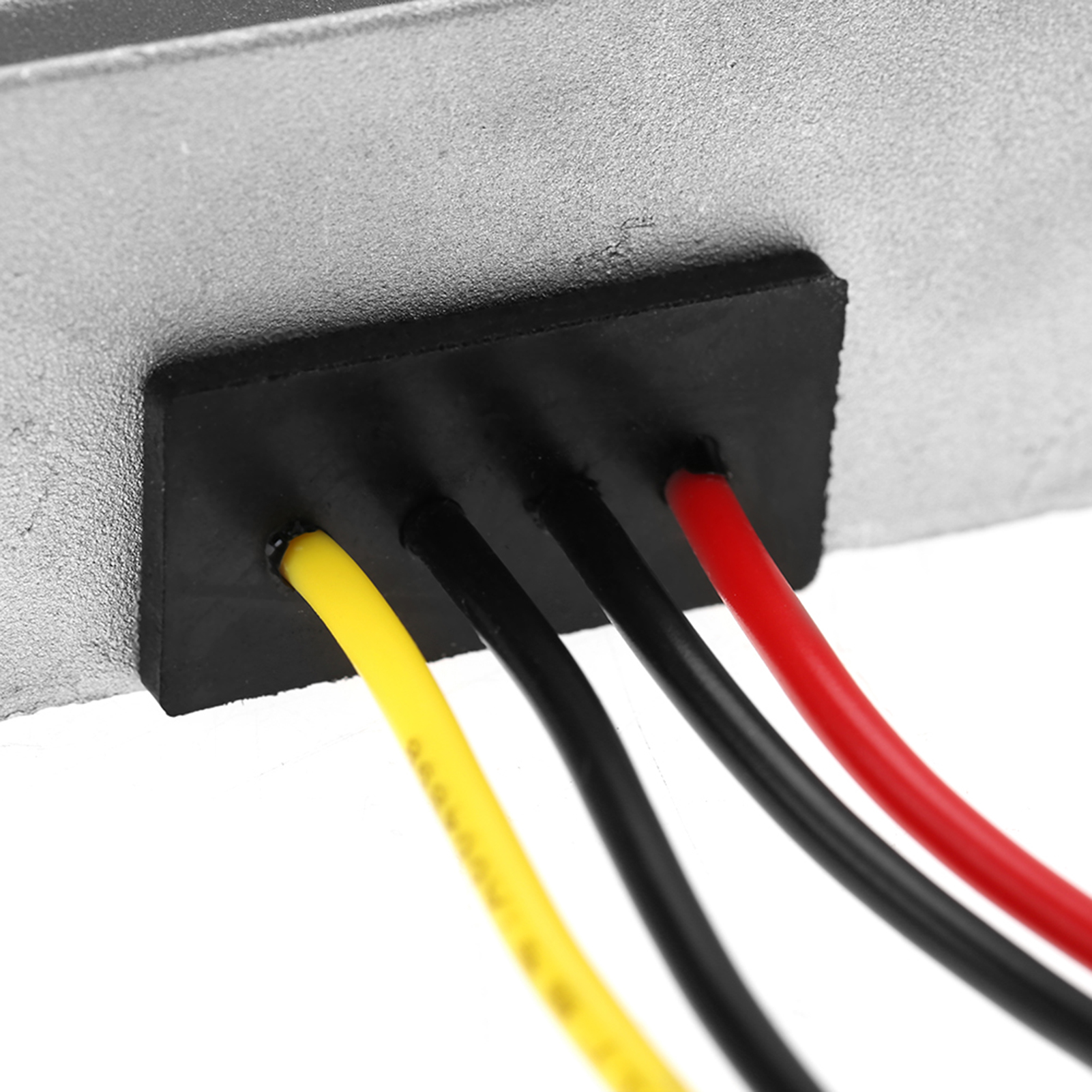 12v Auf 24v 15a 360w Aufwärtswandlermodul