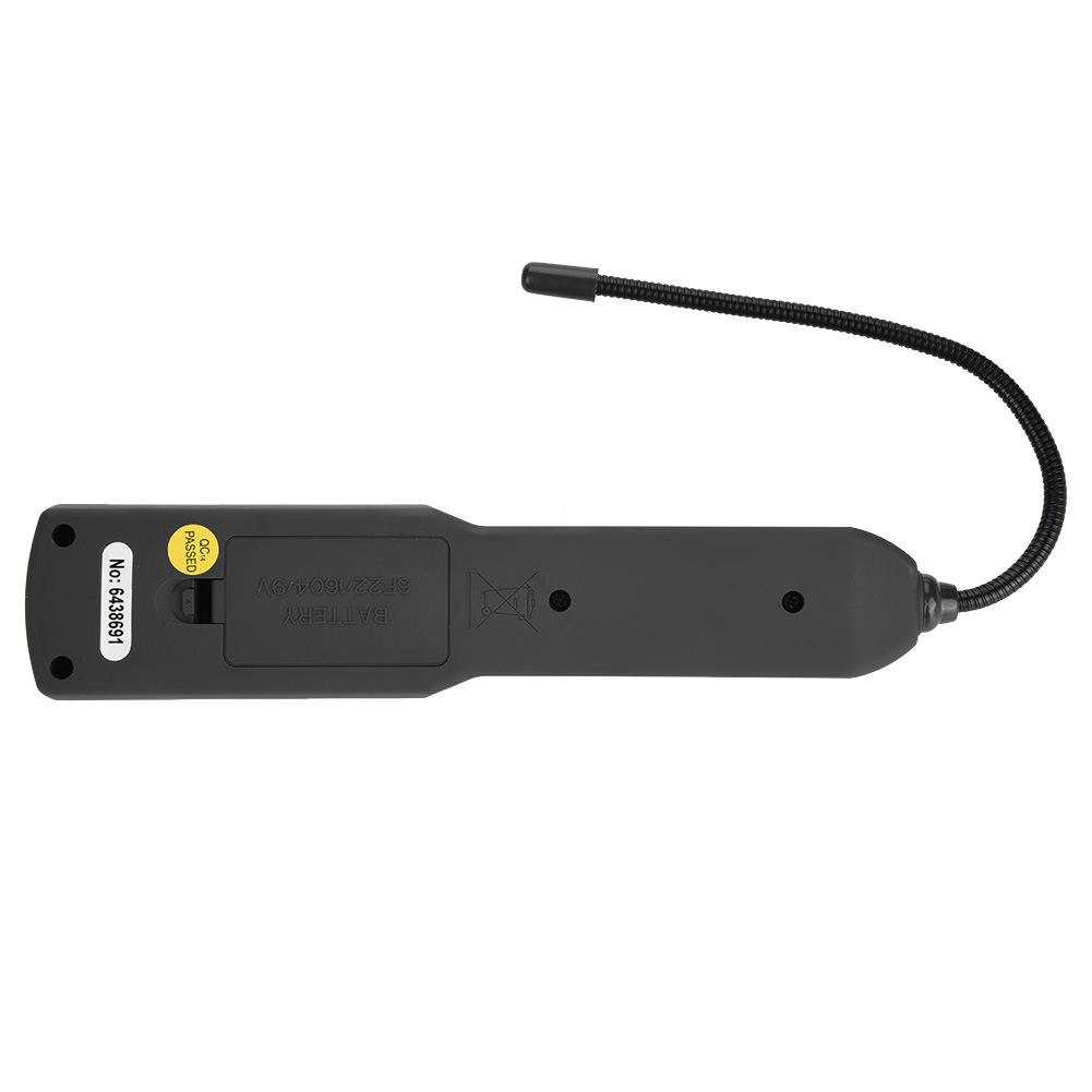 Em415pro Elektronisches Prüfgerät Für Kfz-kabelbrüche