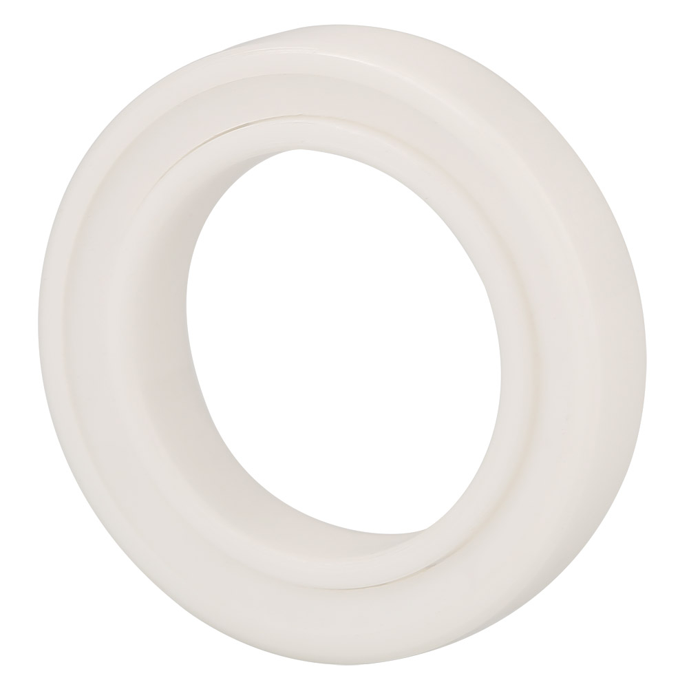 1 Zirkonperle 6803-2rs 17 X 26 X 5 Mm