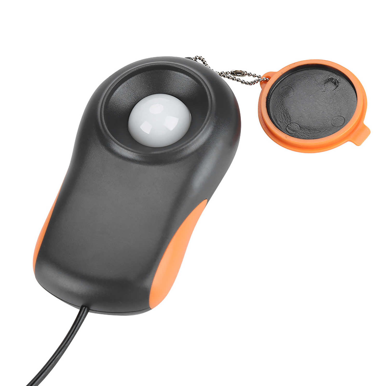 Digitales Luxmeter Lx1330b 0-200.000 Lux