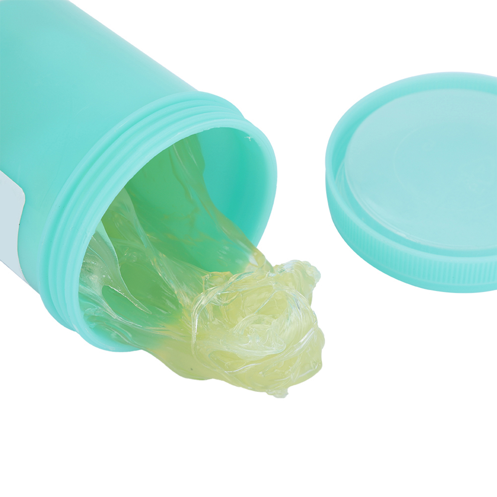 1 Flasche Rma-223-uv Lötflussmittel/lötpaste