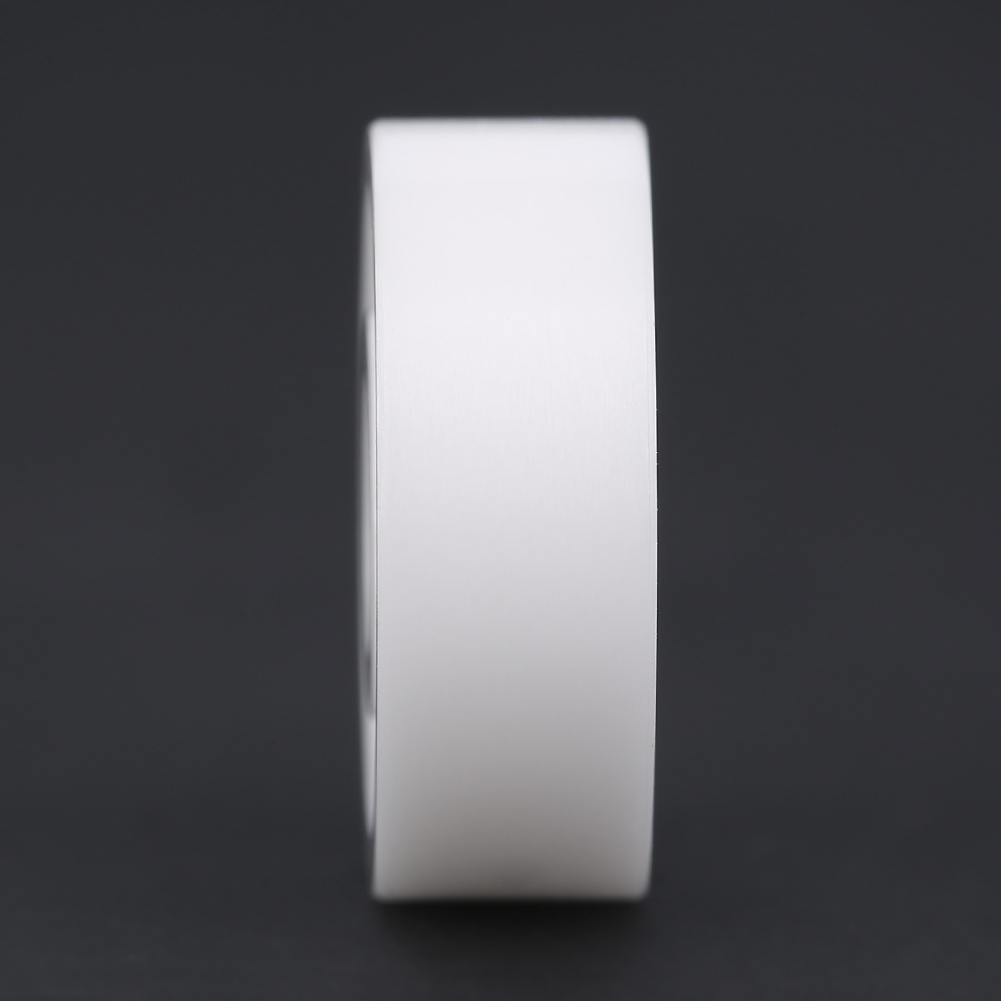 Vollkeramik-zirkonoxid-kugellager 606, 6 X 17 X 6 Mm