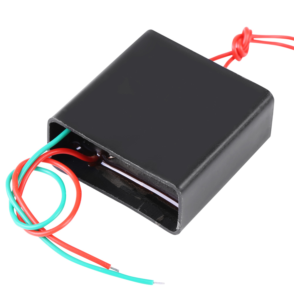 Neuer Hochspannungs-quadratgenerator 50-800 Kv Dc 4,8 V-6 V