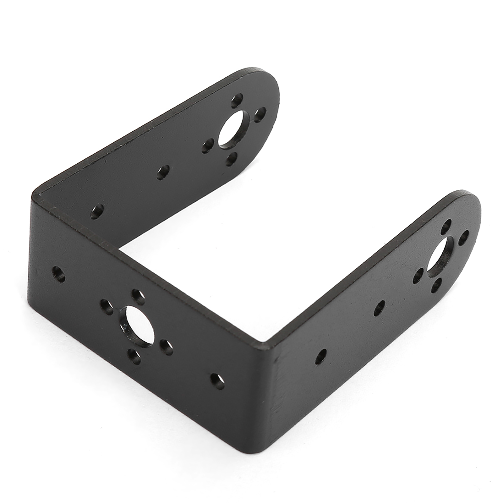 Zubehör Für Roboterarme Mit Zwei Freiheitsgraden: Servo-gimbal-halterung Mg995 Mg996r