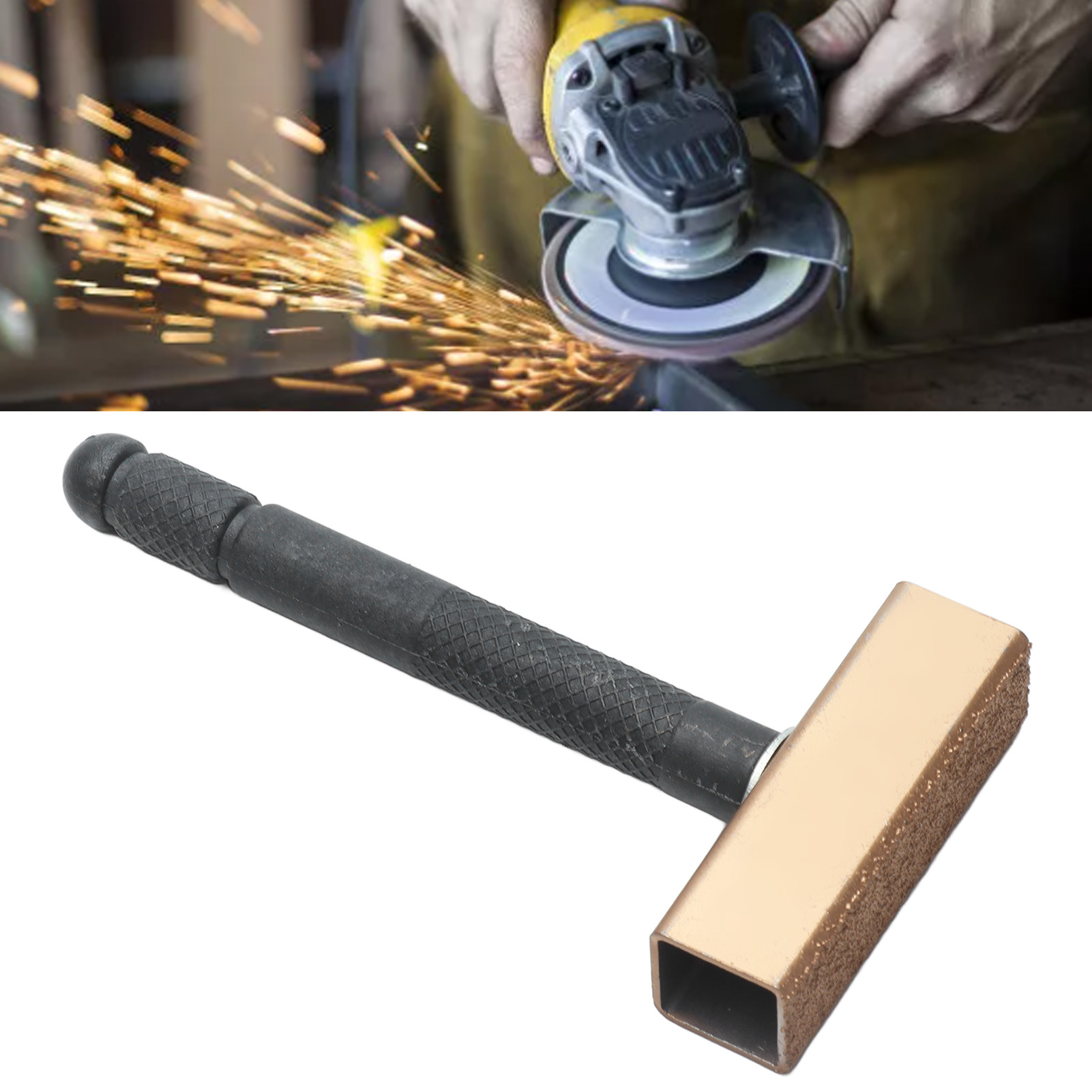 Diamantschleifscheibe, Steinwaschtisch, Geeignete Werkzeuge, Waschtischschleifer