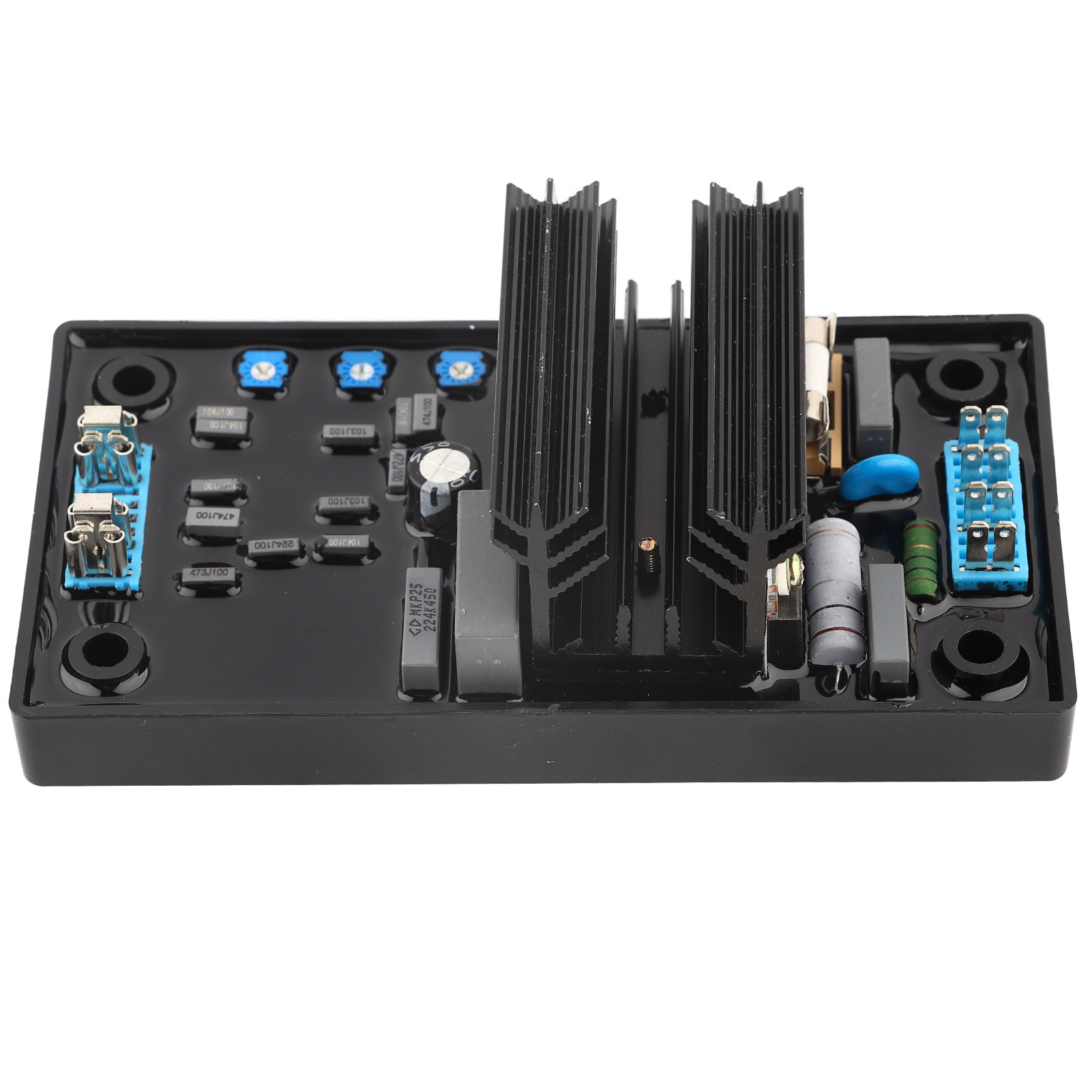 Automatischer Spannungsregler Für Bürstenlosen Generator R230