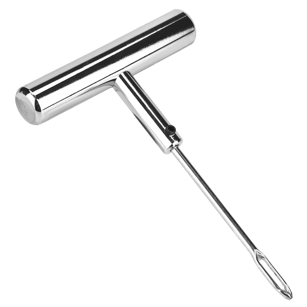 Reifenreparaturset (13-teilig)