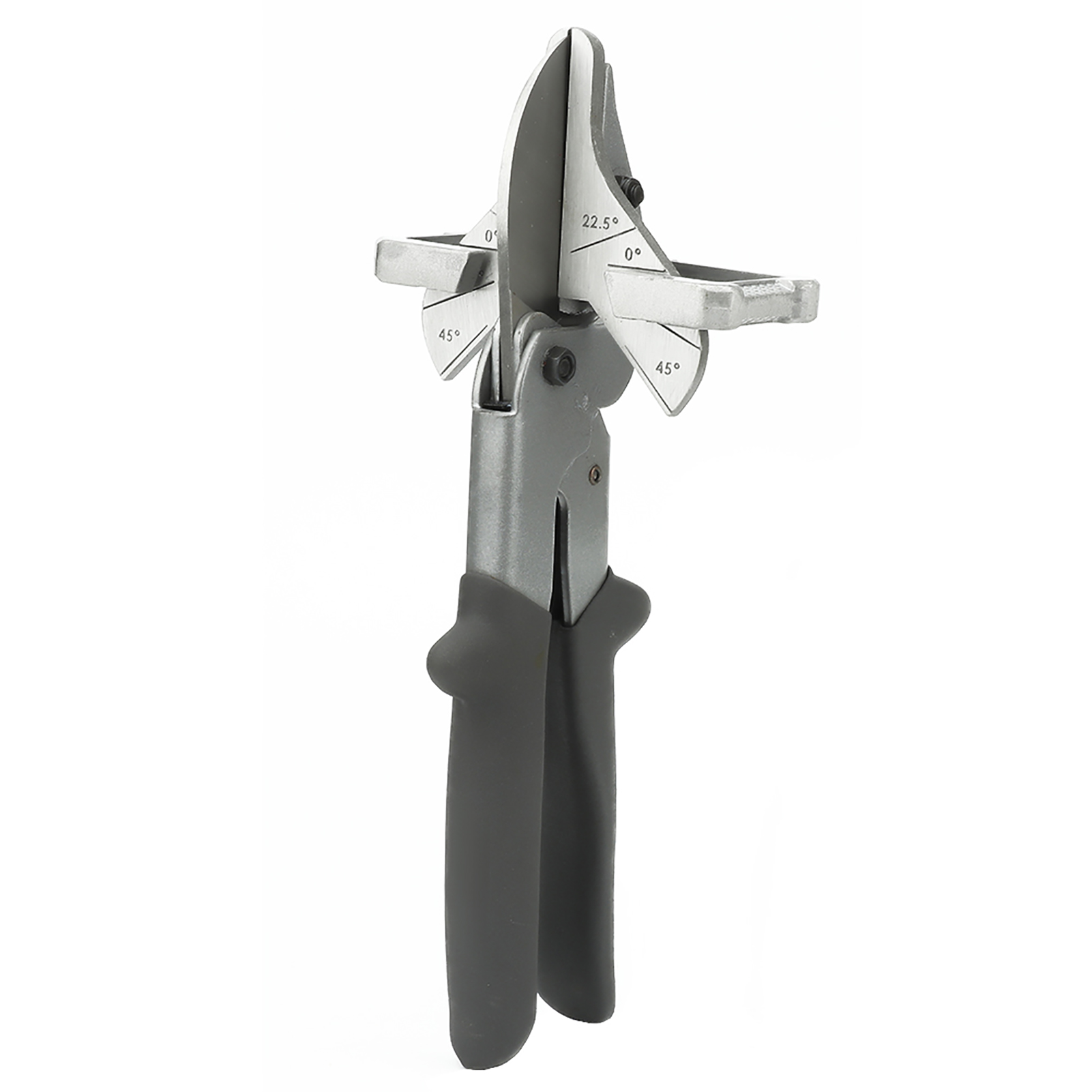 Nut- Und Winkelschneider
