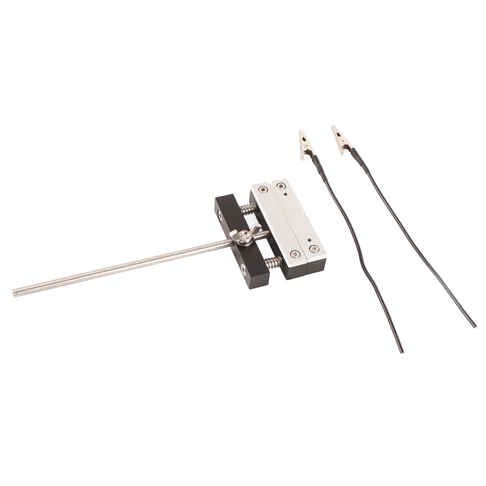 Flachreparaturzange Typ 501 Für Leiterplatten