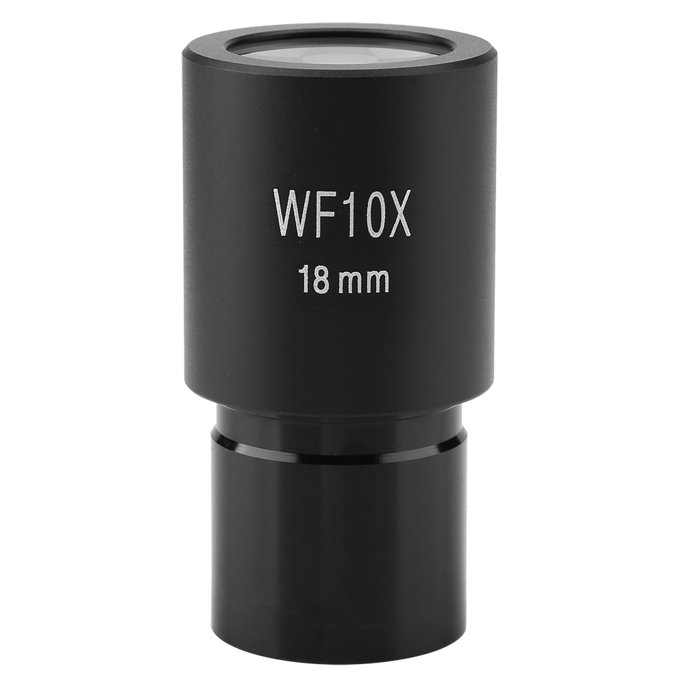 Dm-wf001 10x Weitwinkelokular Mit Einer 23,2 Mm Durchmesser Schnittstelle