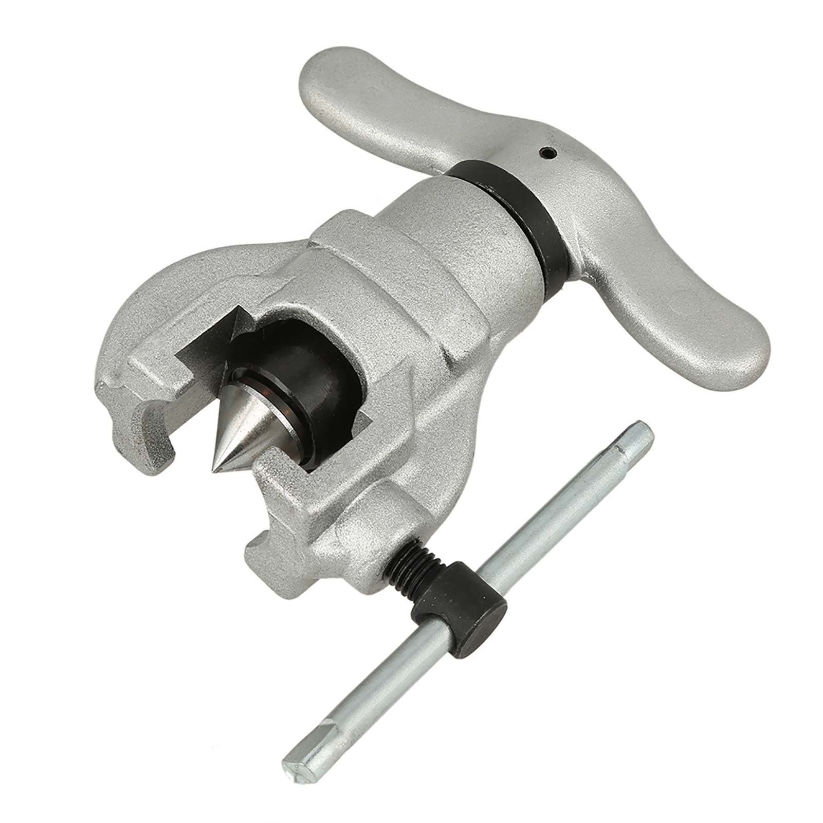 Ct-806am-f 1/4-3/4 Zoll Exzenterreibahle, Zufällige Kartonfarbe