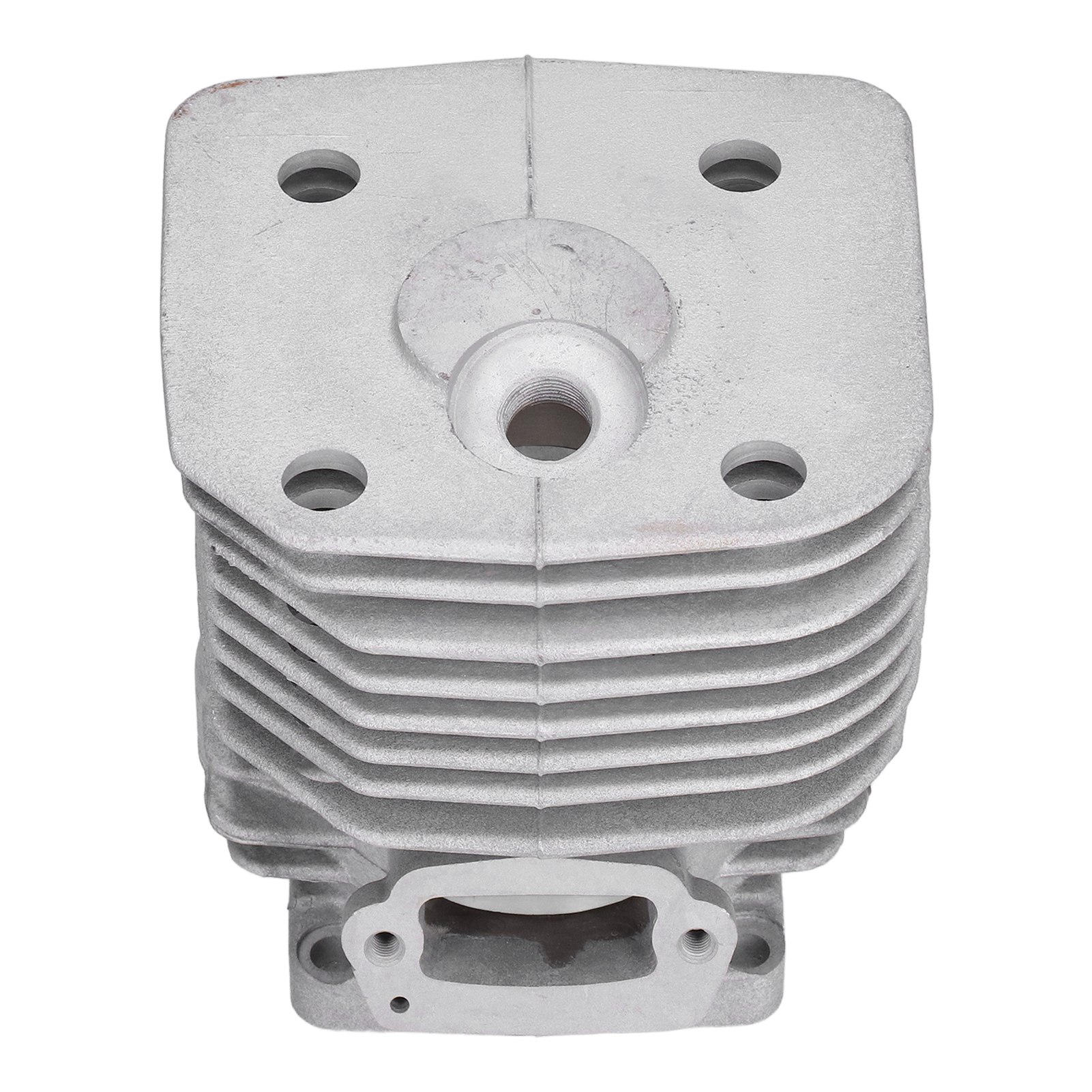 Geeignet Für Husqvarna 3120 3120k K1250 Zylinder-kolben-einheit, 60 Mm Zylinderkolben Für Schneidemaschinen.