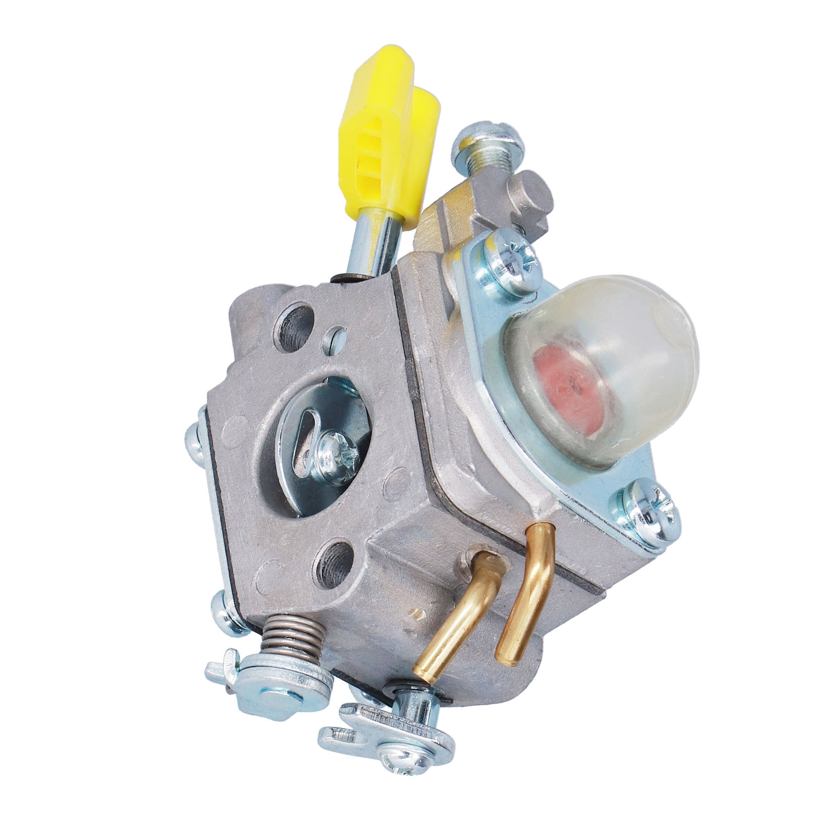 Geeignet Für Homelite 308054013 26cc Vergaserkomponenten (ut32601, Ut32601a, Ut32605, Ut22600, Ut22650).