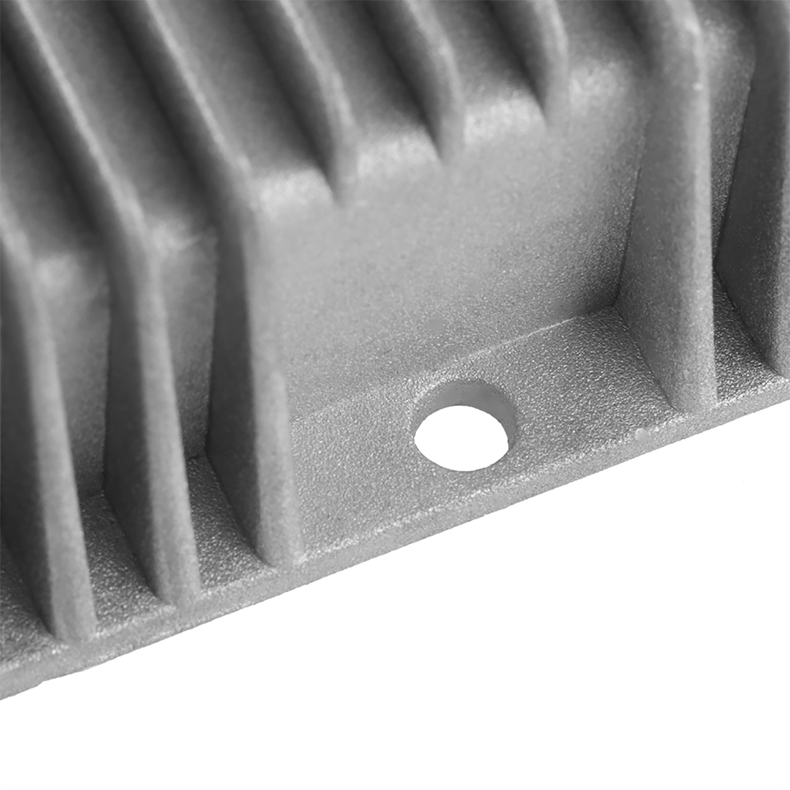 Dc/dc-aufwärtswandler 12 V Auf 19 V, 8 A, 152 W