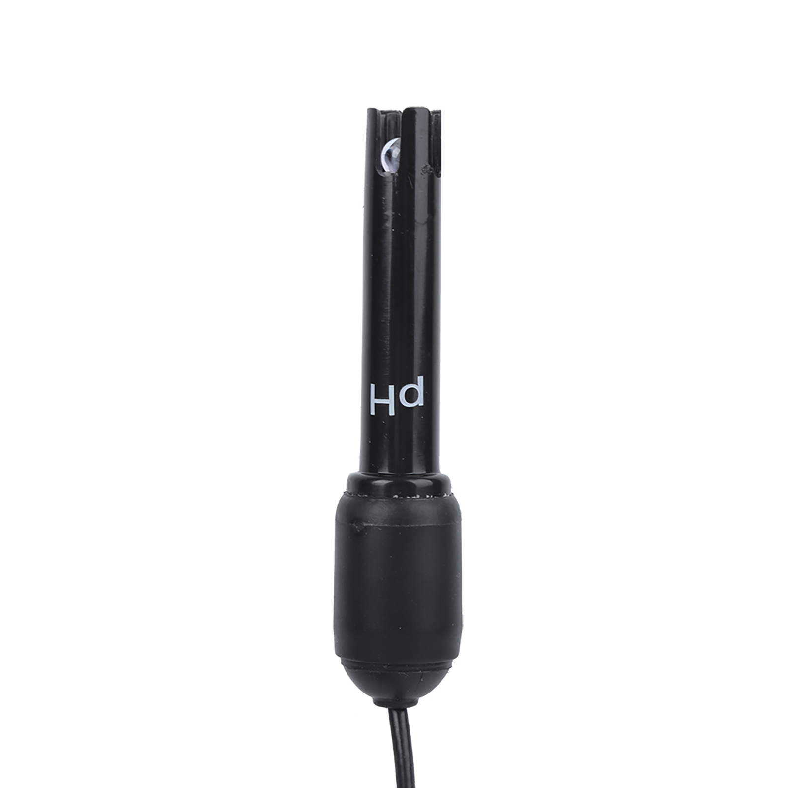 991 Wasserqualitätsanalysator, 2-in-1 Ph-meter, 220 V, Batterie Nicht Im Lieferumfang Enthalten