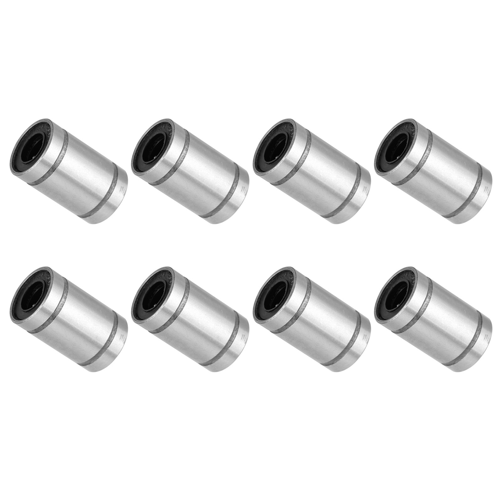 8 Lm6uu Linearlager Zu Verkaufen