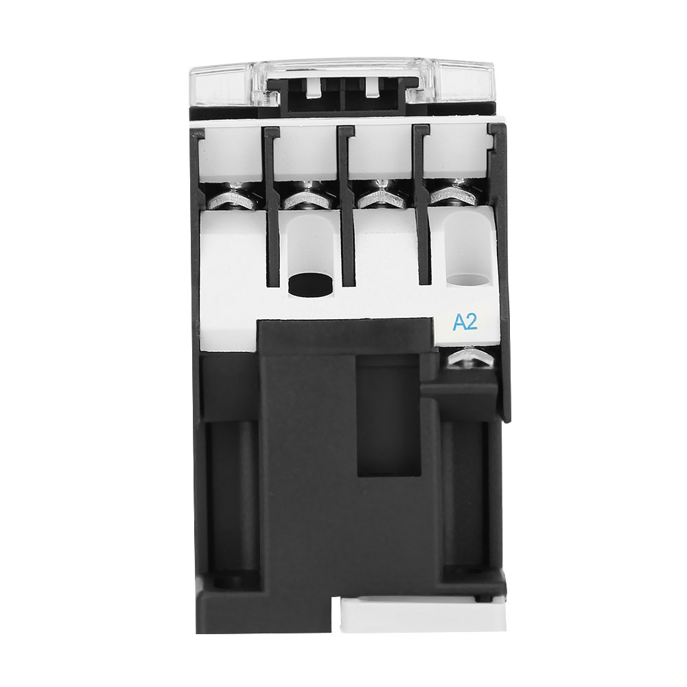 Belme Cjx2-1201 Ac 220v 12a Schütz