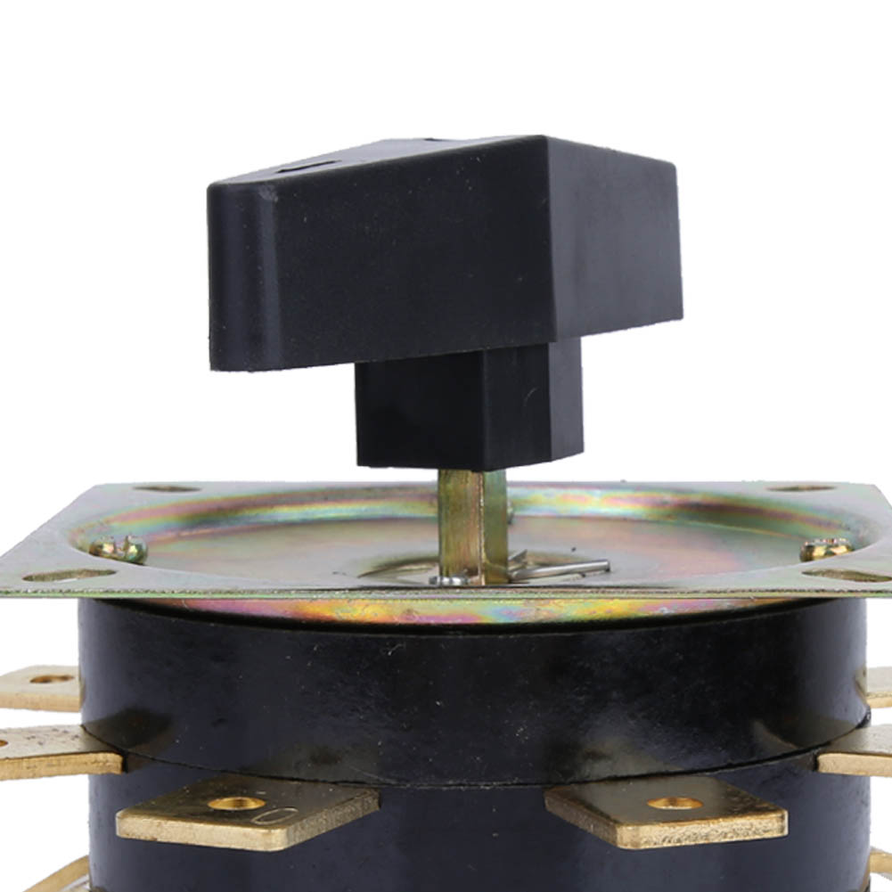 Ventilwechsler Für Kdh-63/2-8 63a Elektroschweißgerät