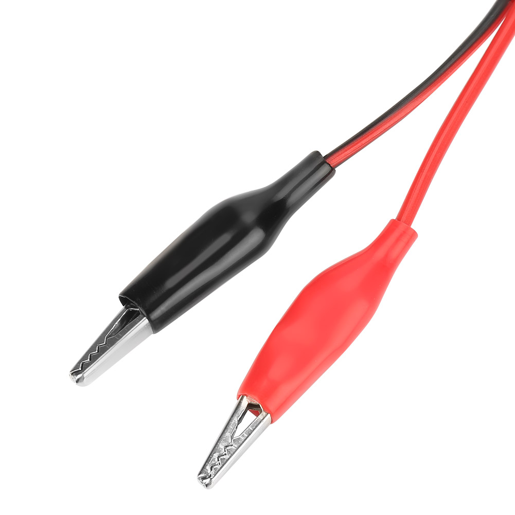 Geregelte Gleichstromausgangsleitung 30 V 5 A