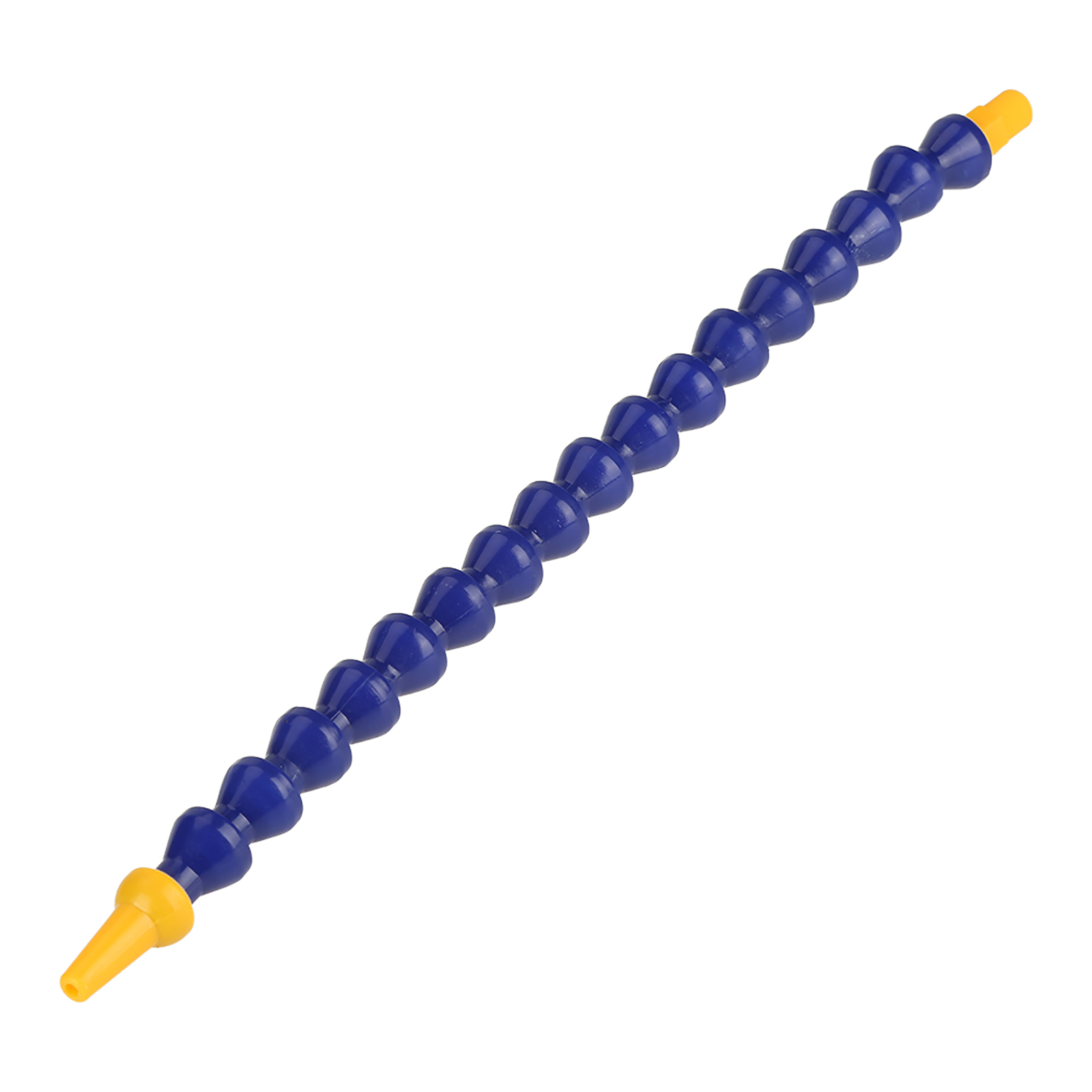 10 1/8" Kühlwasserschläuche
