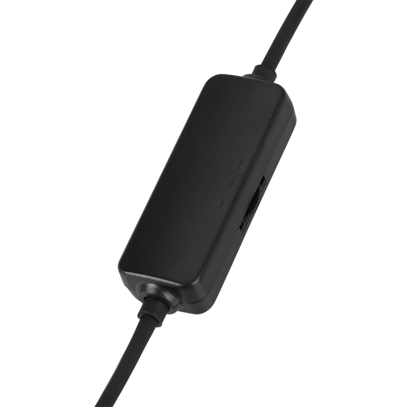 Elektronenmikroskop Mit 200-facher Vergrößerung Und 1080p-kamera