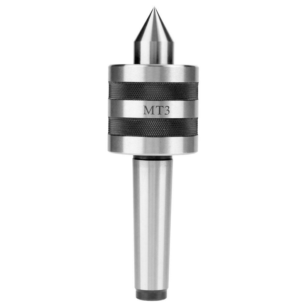 Mt3 Precision Rotary, Ein Führender Internationaler Lagerspezialist