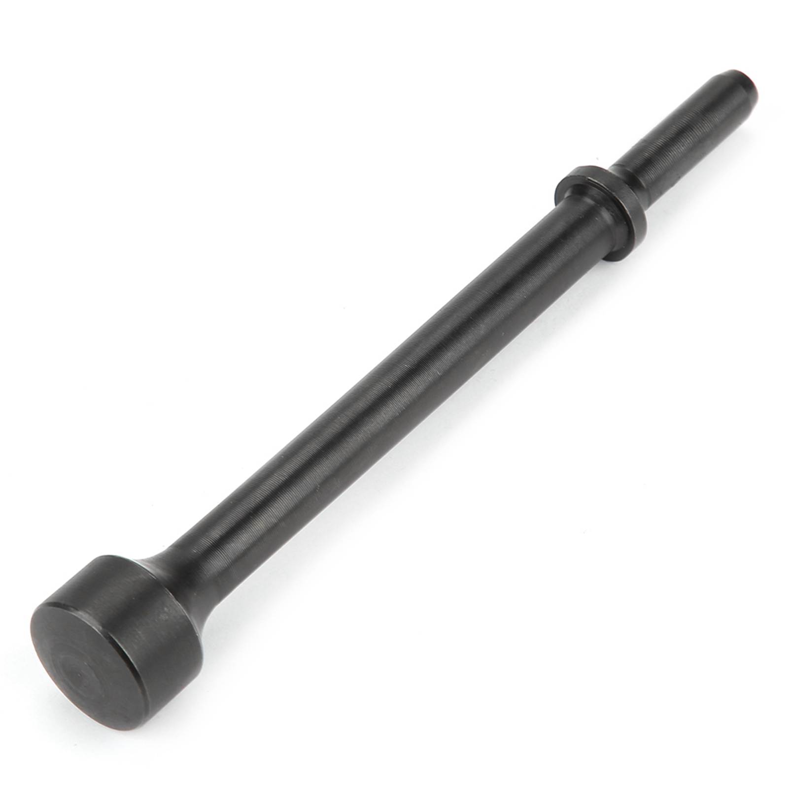 Universeller Hammerkopf Mit 10 Mm Schaftdurchmesser Für 150, 190 Und 250 Mm Drucklufthämmer.