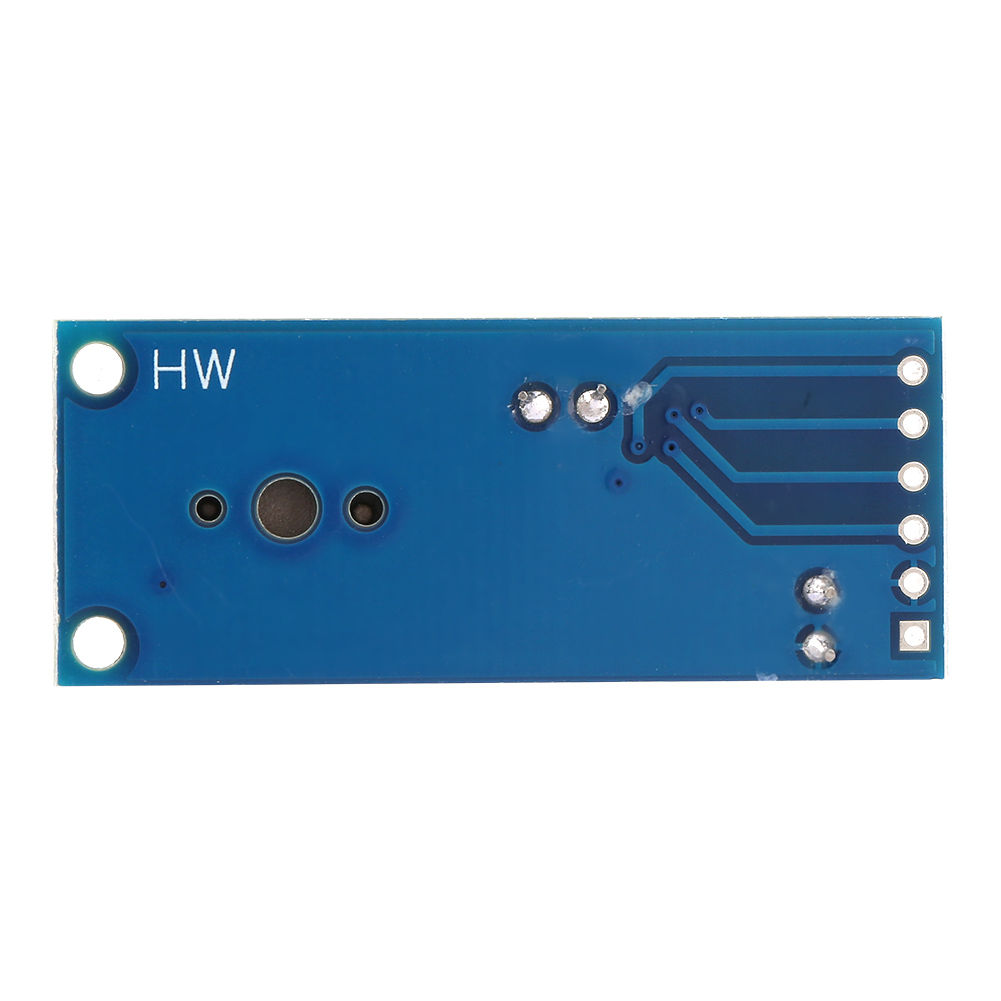 Pcf8563 Pcf8563t 8563 I2c Echtzeituhrmodul Für Arduino