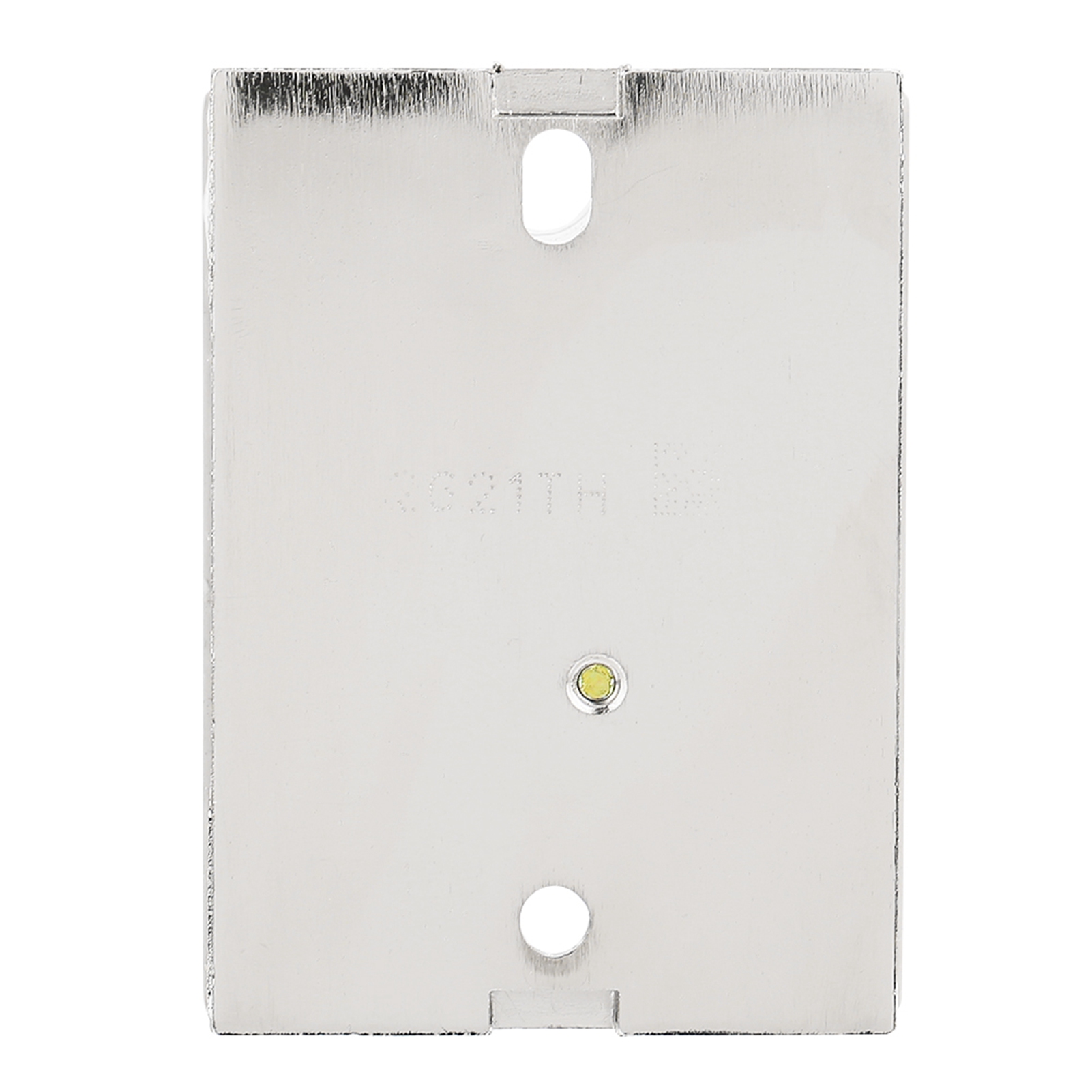 Ssr-25 Dd 25a Halbleiterrelais