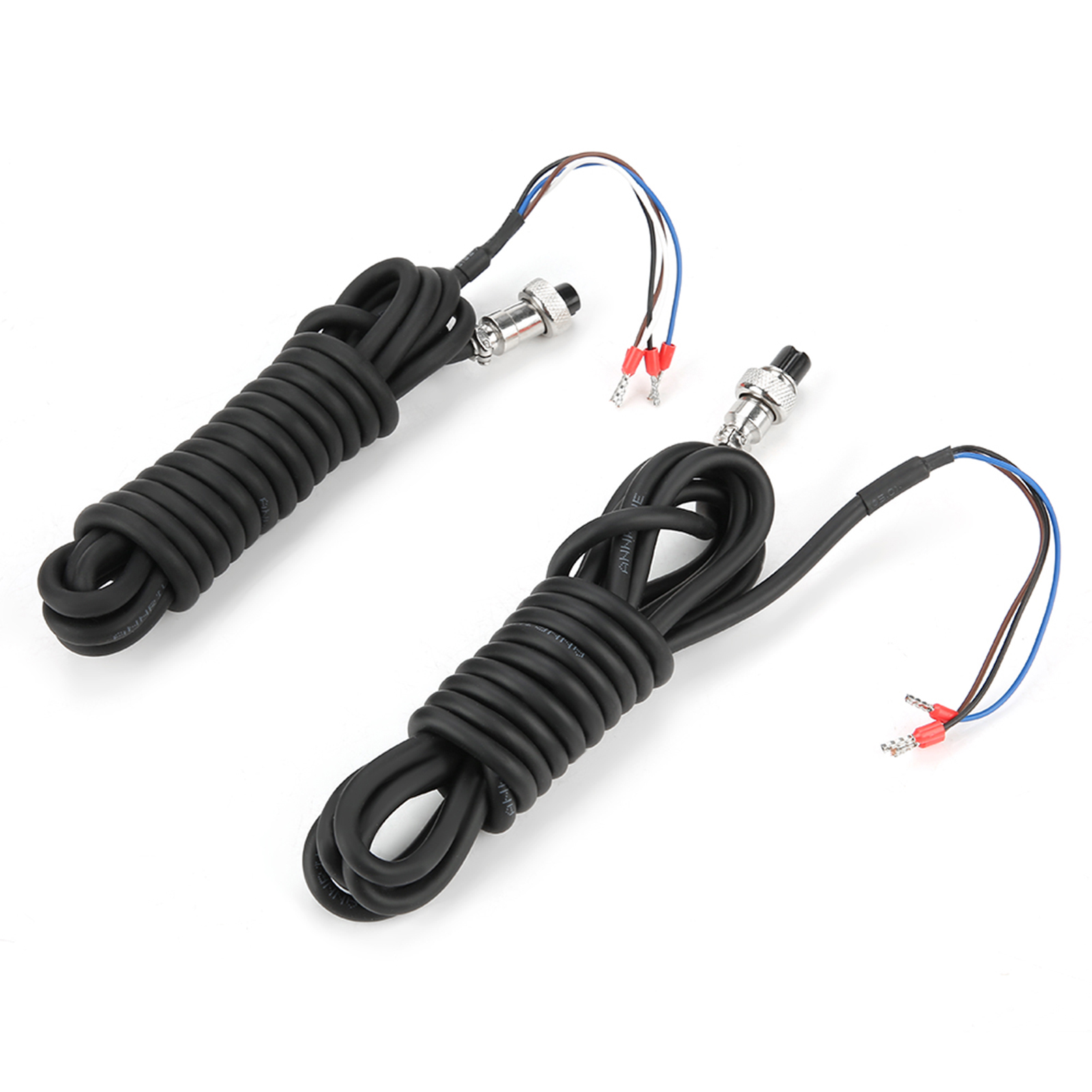 Bem0640-30nb Sicherheitslichtvorhang, Infrarot-durchlichtsensor, Lichtvorhangregel, 24 V Dc Betriebsspannung