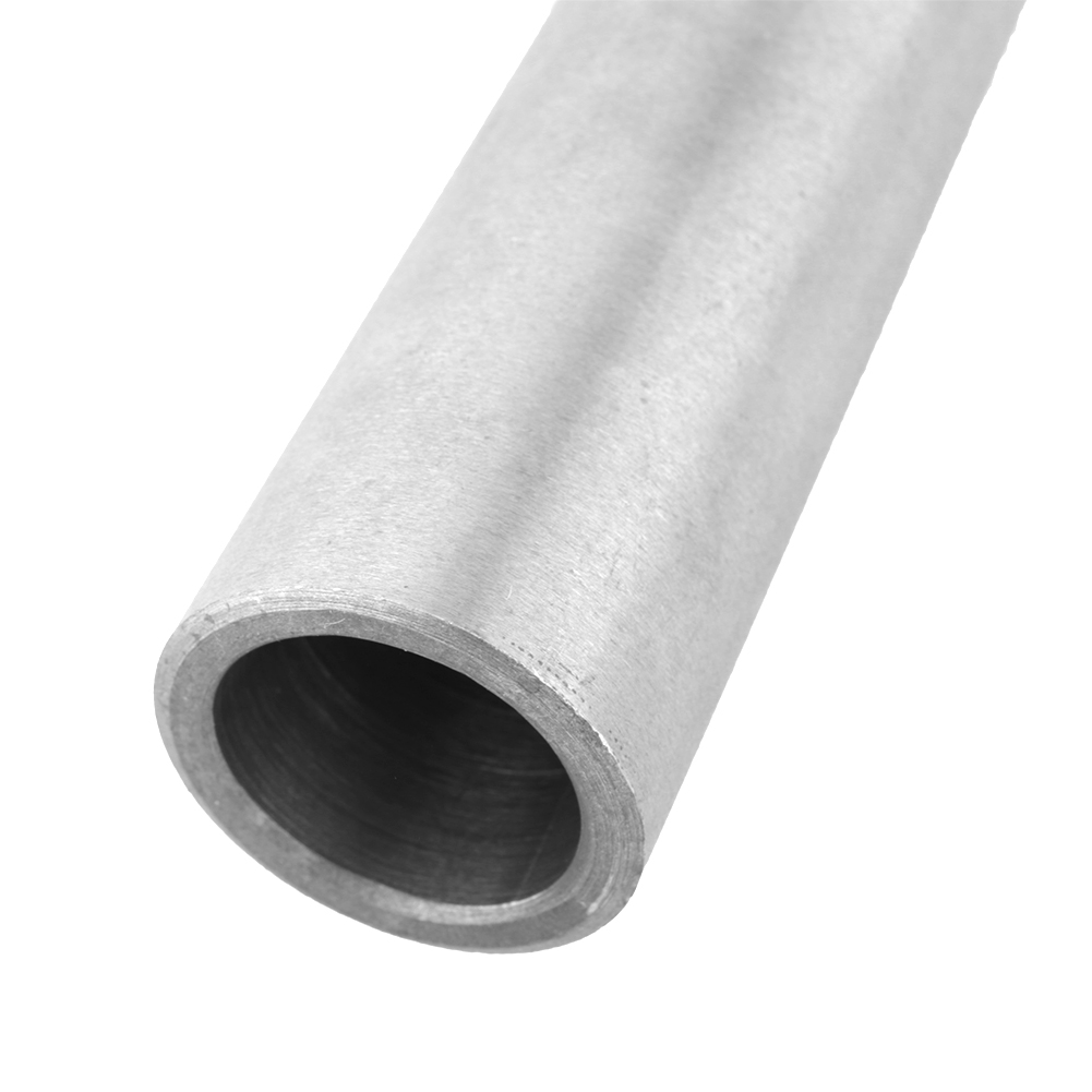 Flachkopf-bohrfutter, Kegelschaft-bohrfutter, Reduzierhülse Mt1-mt2 Mt-2-mt3 Mt3-mt4