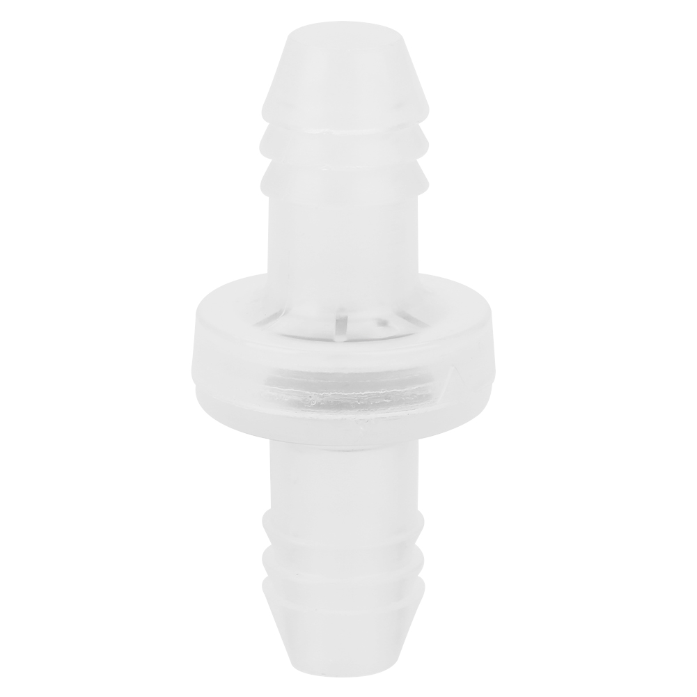 3/8" (10 Mm) Membran-luftrückschlagventil