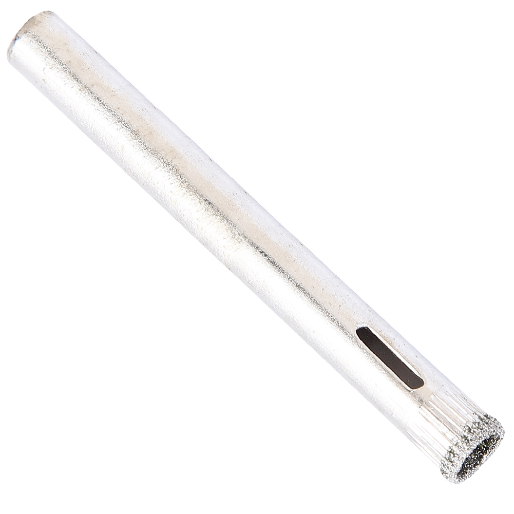 6mm Glaslochvergrößerer Zu Verkaufen