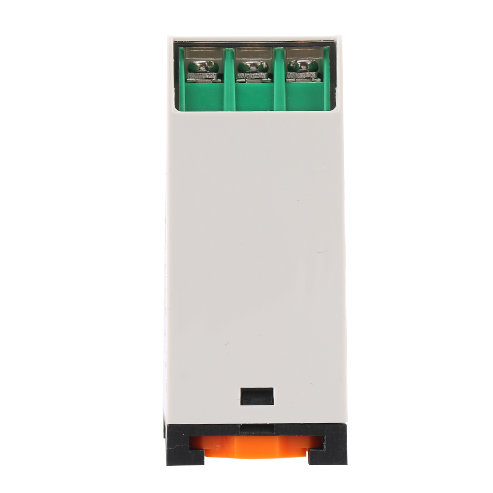 Beyer Tg30 Phasenfolgeschutzschalter 220-380 V Ac - Phasenvertauschungsschutz